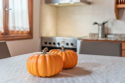 Villa Can Rich - Mallorca