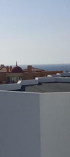 Apartamento Tenerife Ar Golf