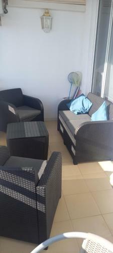Apartamento Tenerife Ar Golf