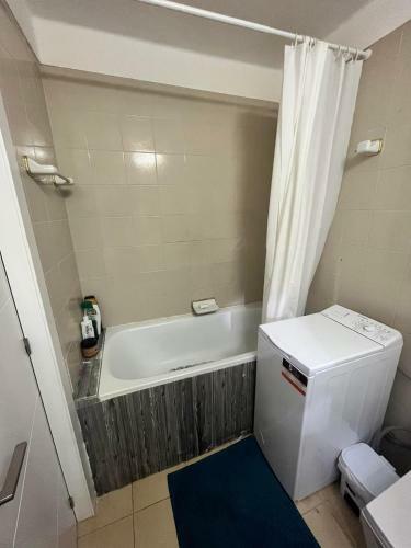 Apartamento Tenerife Ar Golf