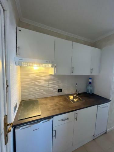 Apartamento Tenerife Ar Golf