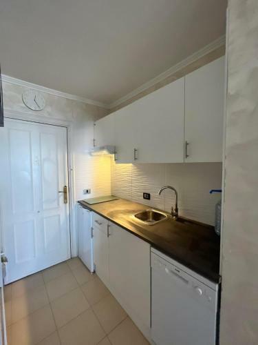 Apartamento Tenerife Ar Golf