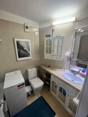 Apartamento Tenerife Ar Golf