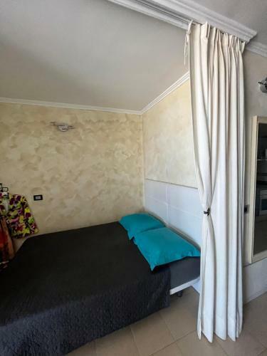 Apartamento Tenerife Ar Golf
