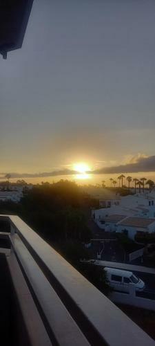 Apartamento Tenerife Ar Golf