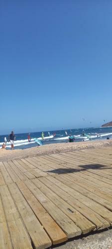 Apartamento Tenerife Ar Golf