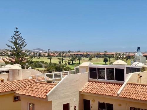 Heart And Soul Apartment