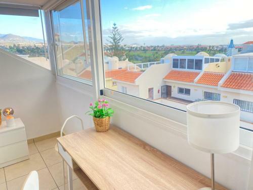 Heart And Soul Apartment