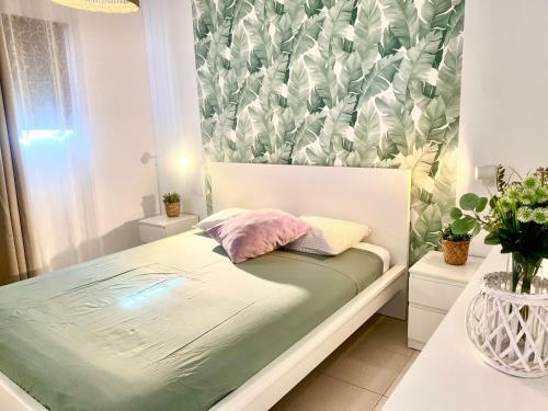 Heart And Soul Apartment