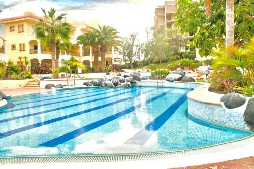 Heart And Soul Apartment