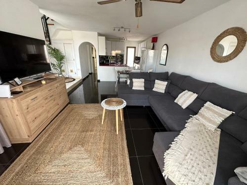 Sunningdale Village Golf Del Sur