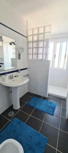 Sunningdale Village Golf Del Sur