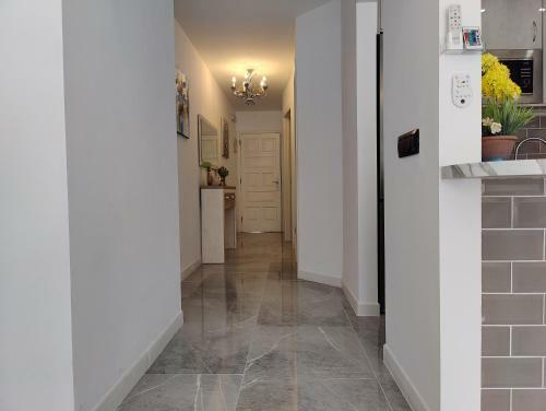 Stunning 1-bed Apartment In Parque Albatros