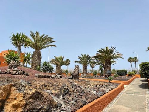 Apartamento Porlamar