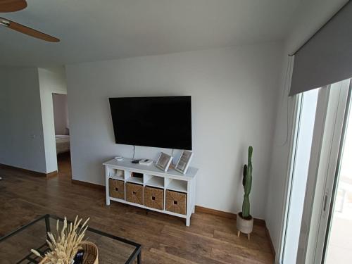 Apartamento Porlamar