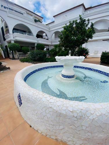 Apartamento Beautiful Apto Amarilla Golf By Paramount Holidays