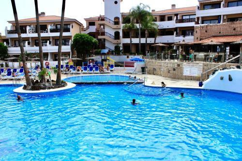 Apartamento Comfortable Home With Garden View