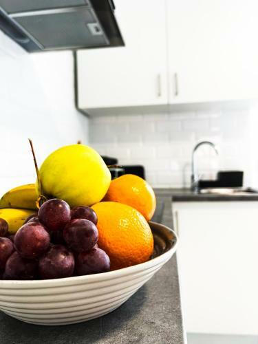 Apartamento Casa La Laja