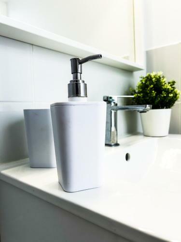 Apartamento Casa La Laja