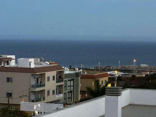 Apartamento Appartement Fun & Sun