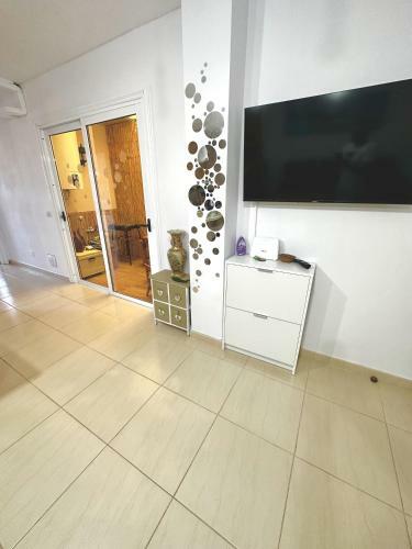 Apartamento Appartement Fun & Sun