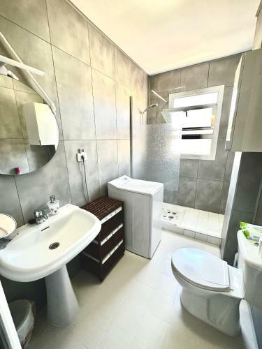 Apartamento Appartement Fun & Sun