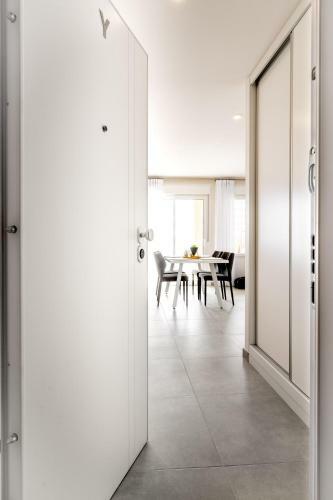 Apartamento Lounge Star Playa Principe La Manga