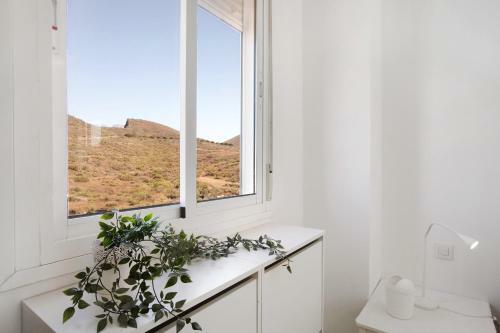 Apartamento Estudio Villasur