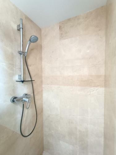 Roda Golf London Apartment - 9209