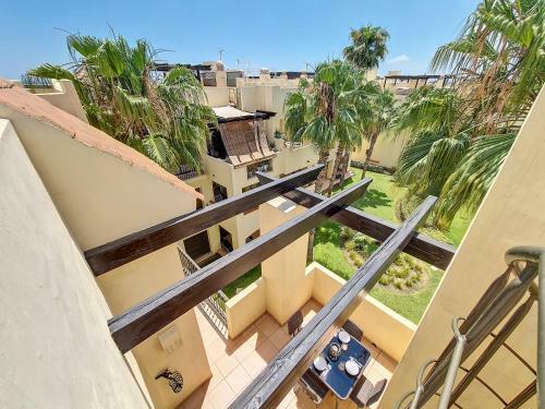 Roda Golf Apartment - 0110