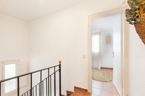 Enjoy Apartments El Rosario
