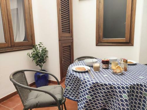 Apartamento Come Together