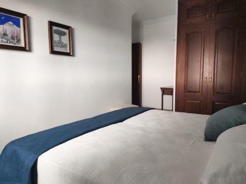 Apartamento Come Together