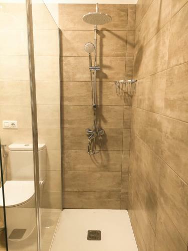 Apartamento Come Together