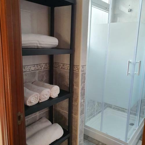 Apartamento En San Jos� - Rinconada II
