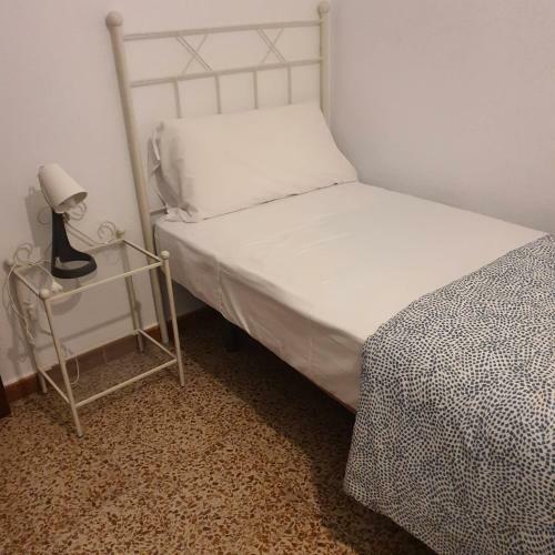 Apartamento En San Jos� - Rinconada II