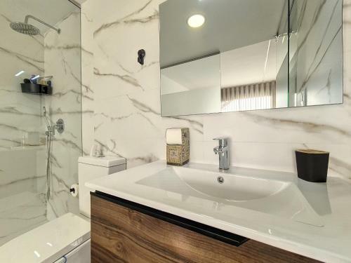 Apartamento Los Alcazares Velapi - 0810