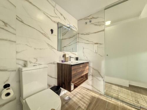 Apartamento Los Alcazares Velapi - 0810