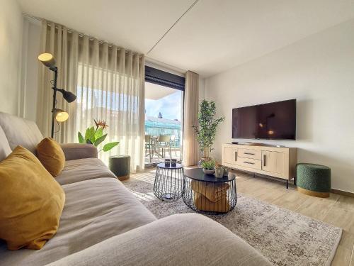 Apartamento Los Alcazares Velapi - 0810