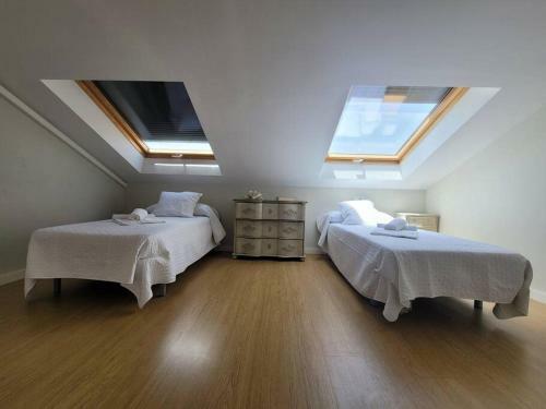 Apartamento Lovely Duplex In San Javier
