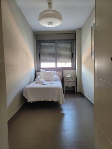 Apartamento Lovely Duplex In San Javier