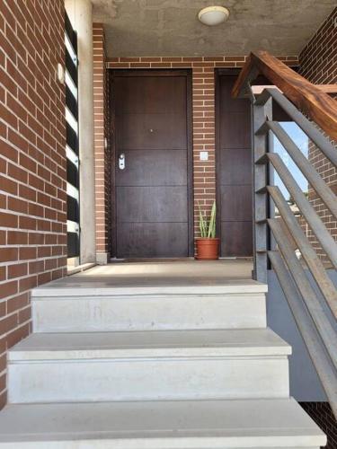 Apartamento Lovely Duplex In San Javier