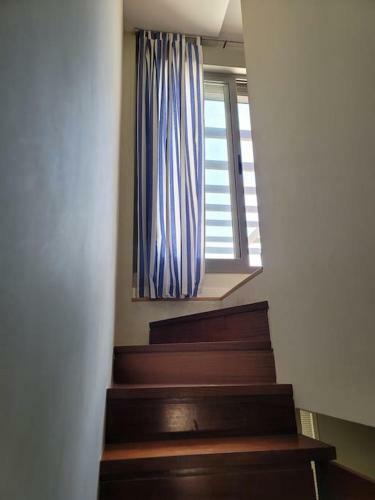 Apartamento Lovely Duplex In San Javier