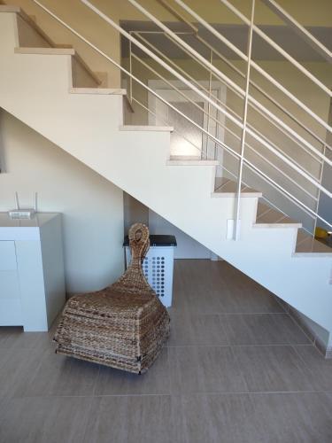 Apartamento Chill And Sports