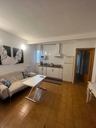 Apartamentos Rinc�n Del Rold�n - La Rinconada