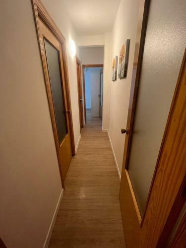 Apartamentos Rinc�n Del Rold�n - La Rinconada