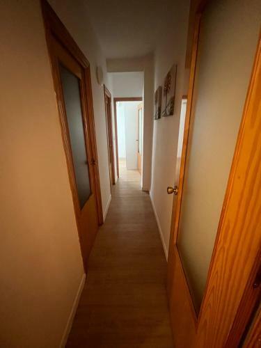Apartamentos Rinc�n Del Rold�n - La Rinconada