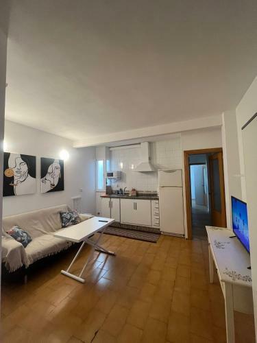 Apartamentos Rinc�n Del Rold�n - La Rinconada