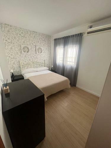 Apartamentos Rinc�n Del Rold�n - La Rinconada