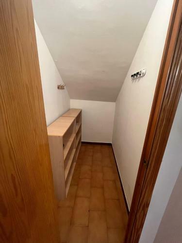 Apartamentos Rinc�n Del Rold�n - La Rinconada